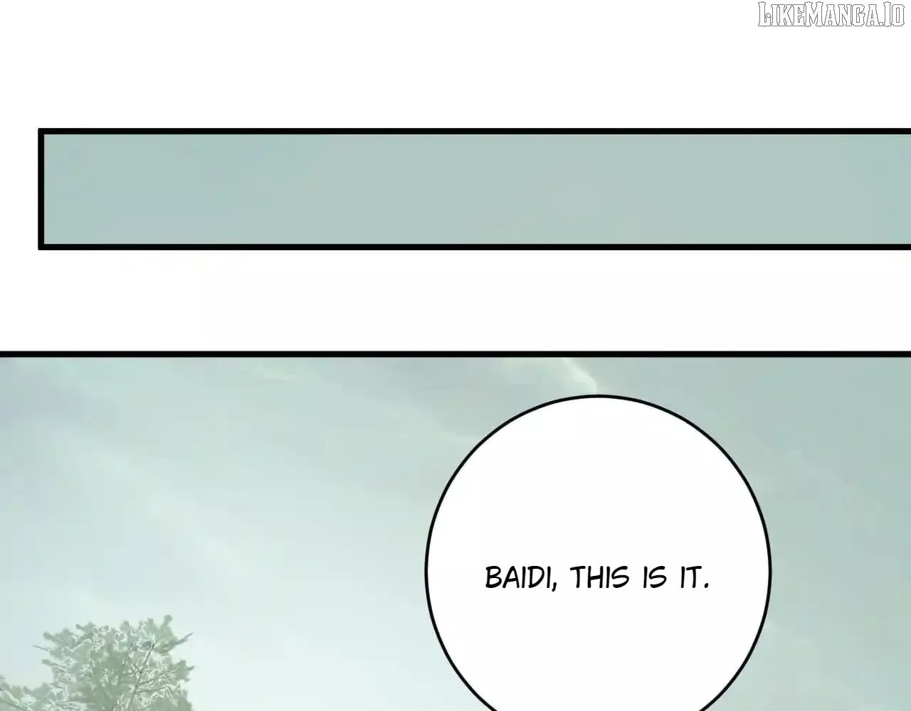Read Doomsday: Virus Monarch chapter 86 image 62 on Lezhin