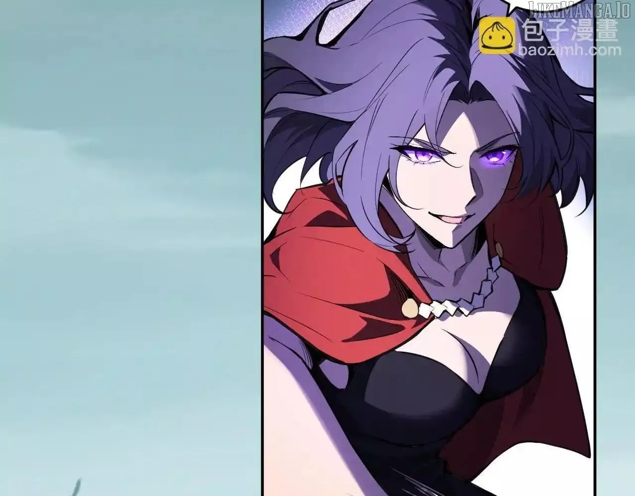 Read Doomsday: Virus Monarch chapter 86 image 67 on Lezhin