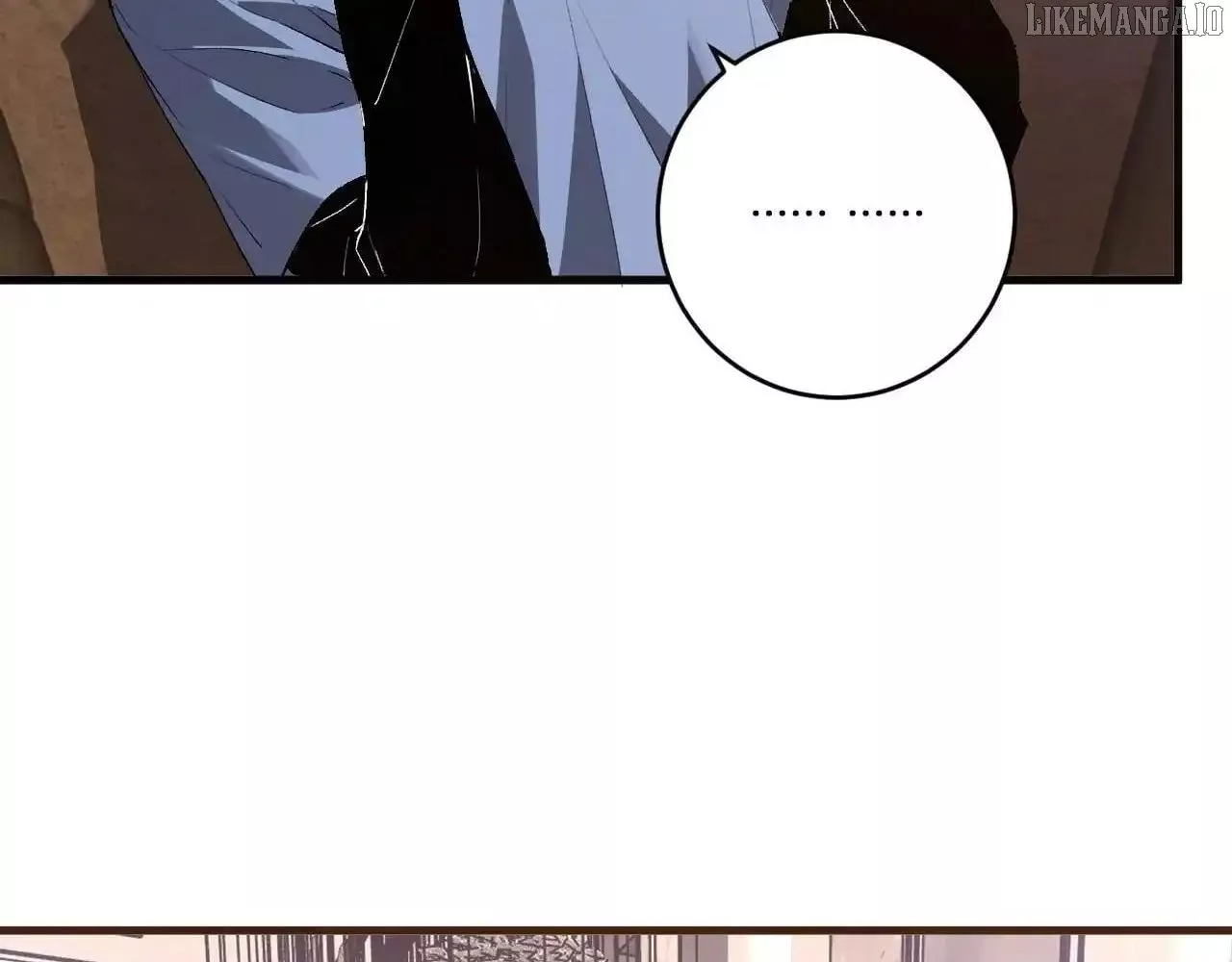 Read Doomsday: Virus Monarch chapter 86 image 7 on Lezhin