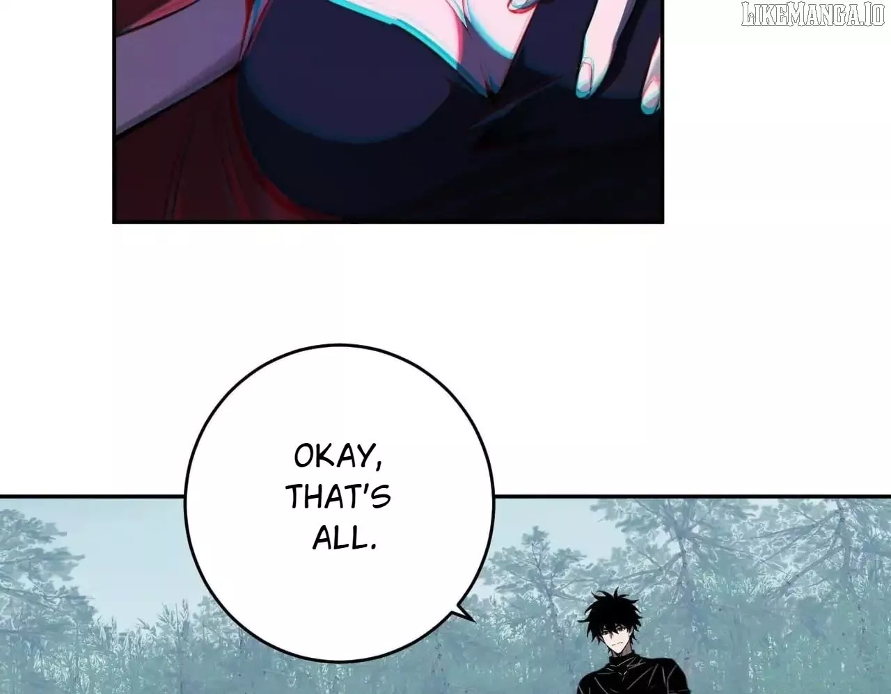 Read Doomsday: Virus Monarch chapter 86 image 79 on Lezhin