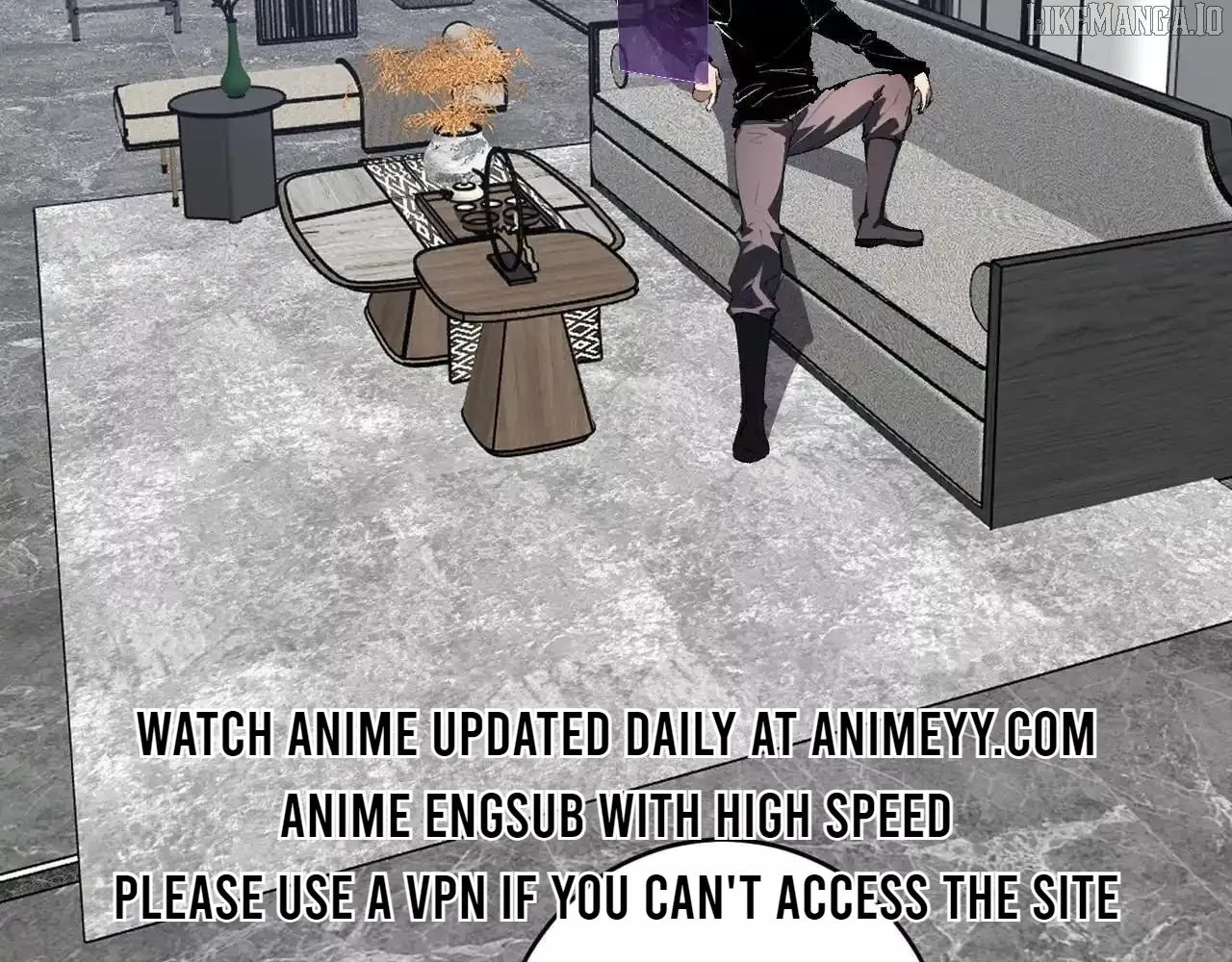 Read Doomsday: Virus Monarch chapter 86 image 9 on Lezhin