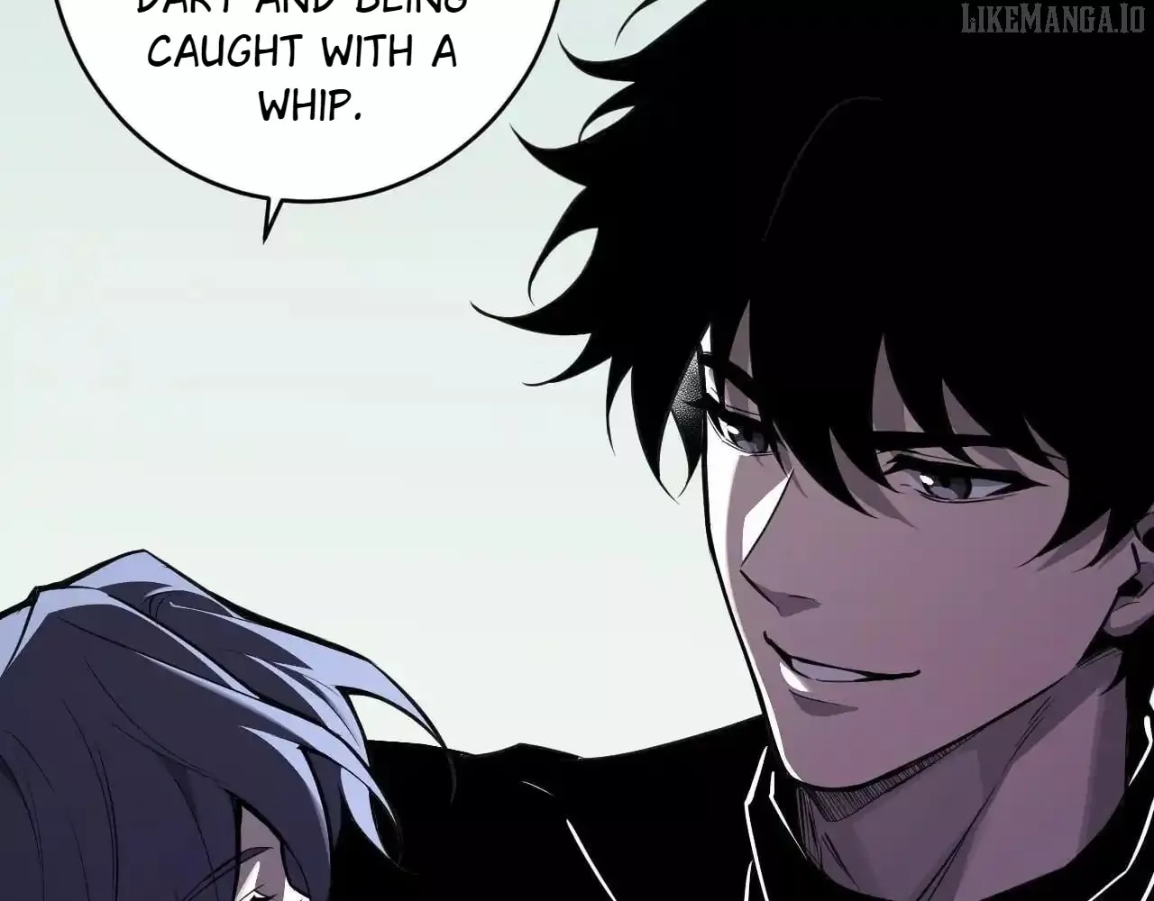 Read Doomsday: Virus Monarch chapter 86 image 90 on Lezhin