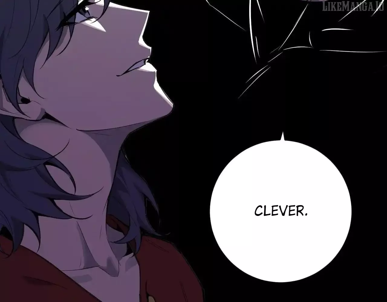 Read Doomsday: Virus Monarch chapter 86 image 91 on Lezhin