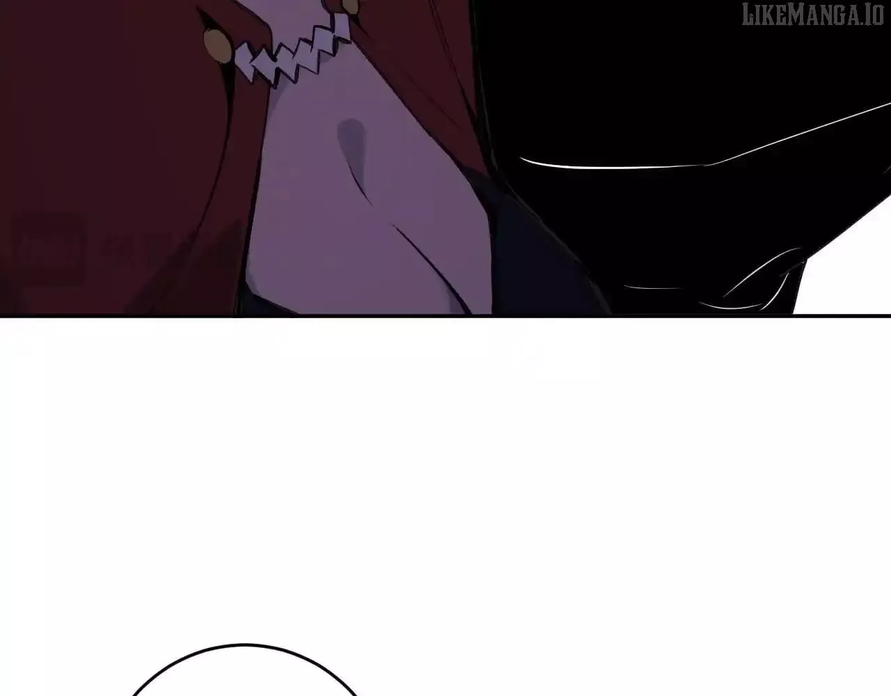 Read Doomsday: Virus Monarch chapter 86 image 92 on Lezhin