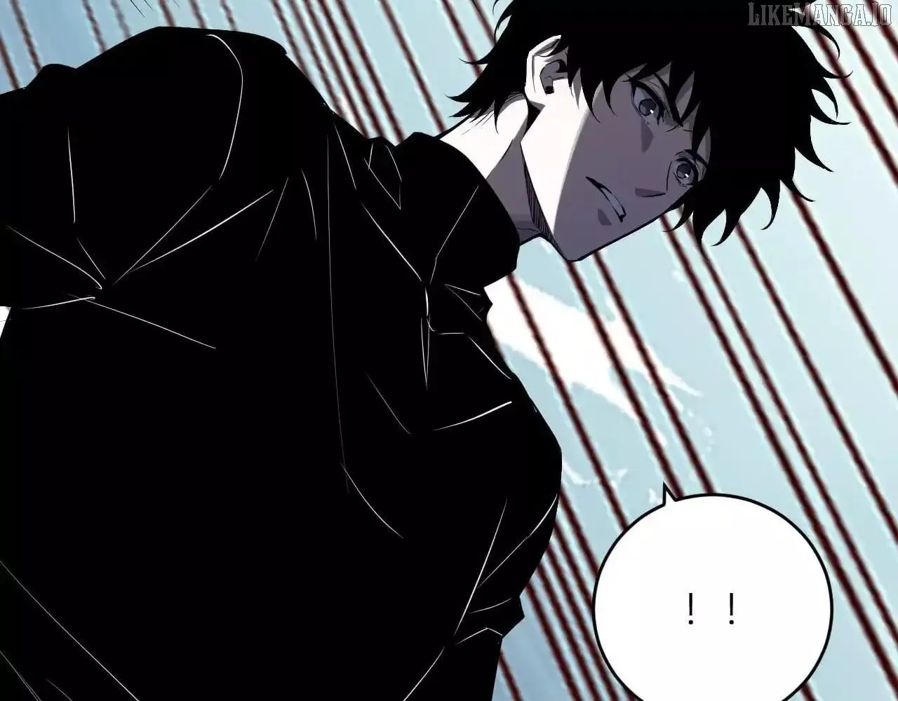 Read Doomsday: Virus Monarch chapter 86 image 96 on Lezhin
