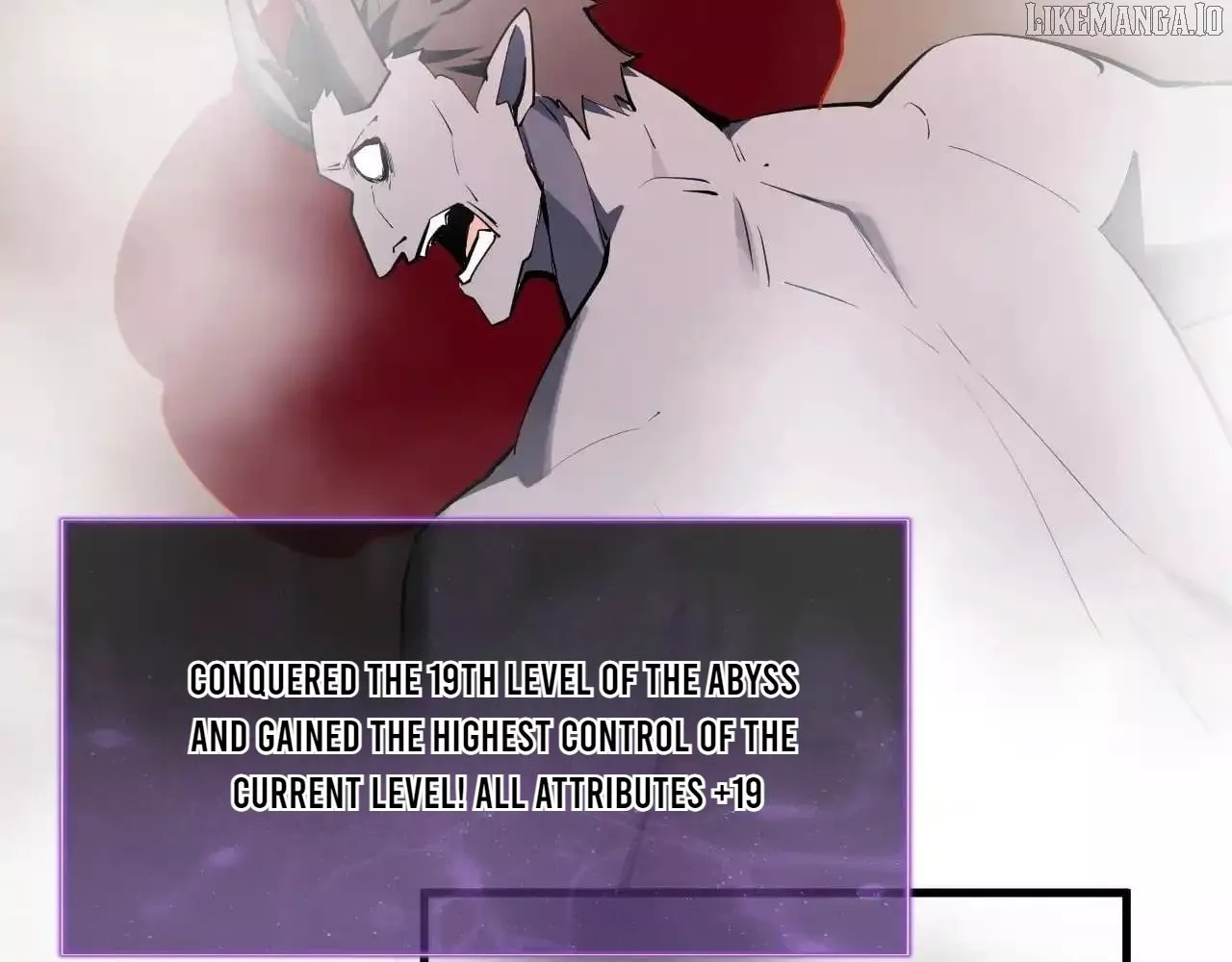 Read Doomsday: Virus Monarch chapter 87 image 107 on Lezhin