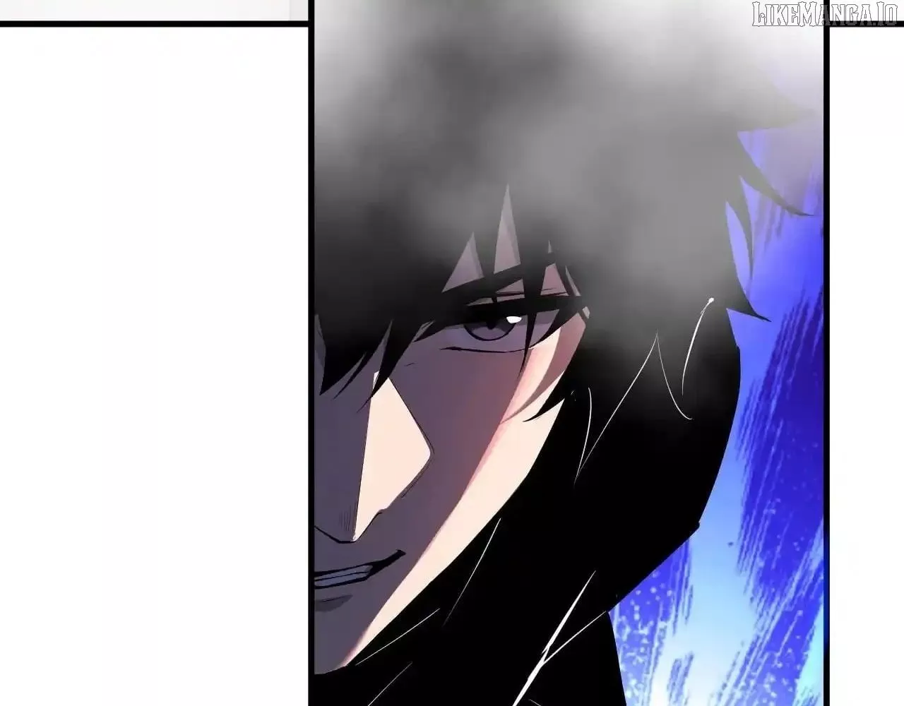 Read Doomsday: Virus Monarch chapter 87 image 108 on Lezhin
