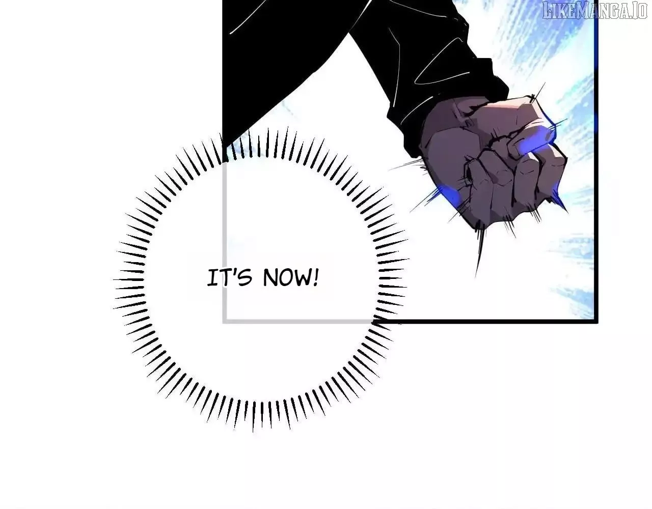 Read Doomsday: Virus Monarch chapter 87 image 109 on Lezhin