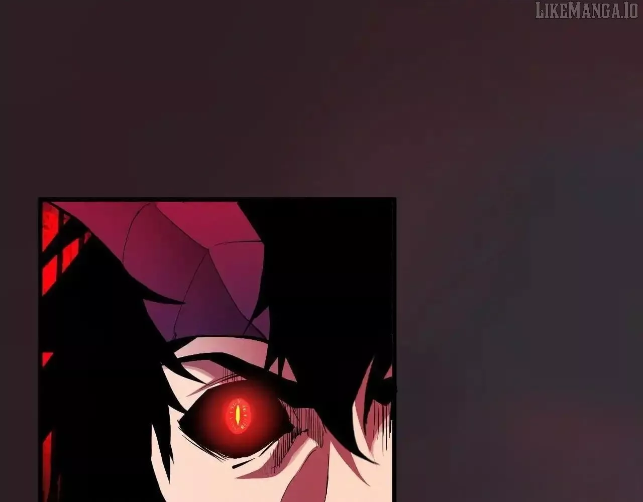 Read Doomsday: Virus Monarch chapter 87 image 110 on Lezhin