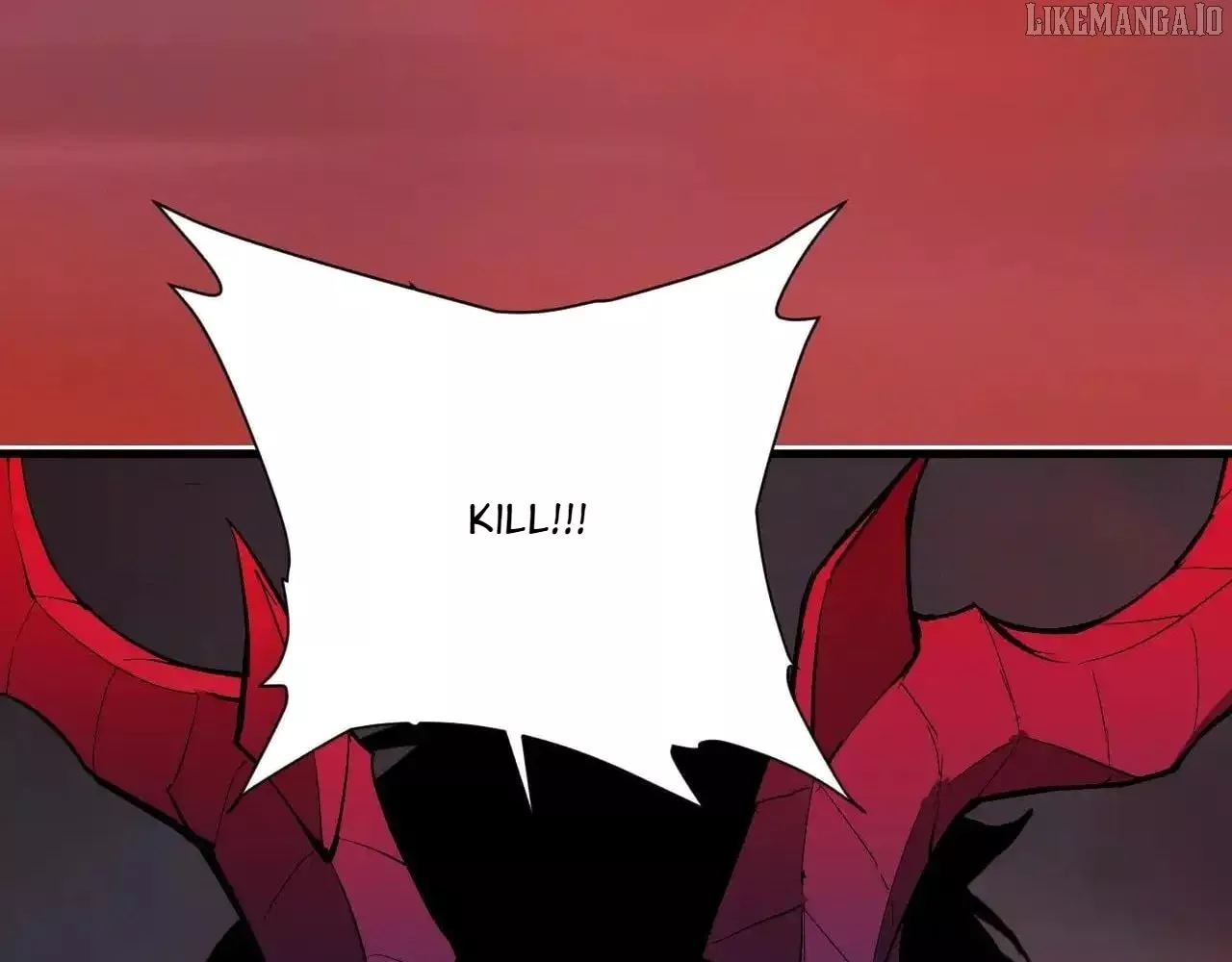 Read Doomsday: Virus Monarch chapter 87 image 115 on Lezhin