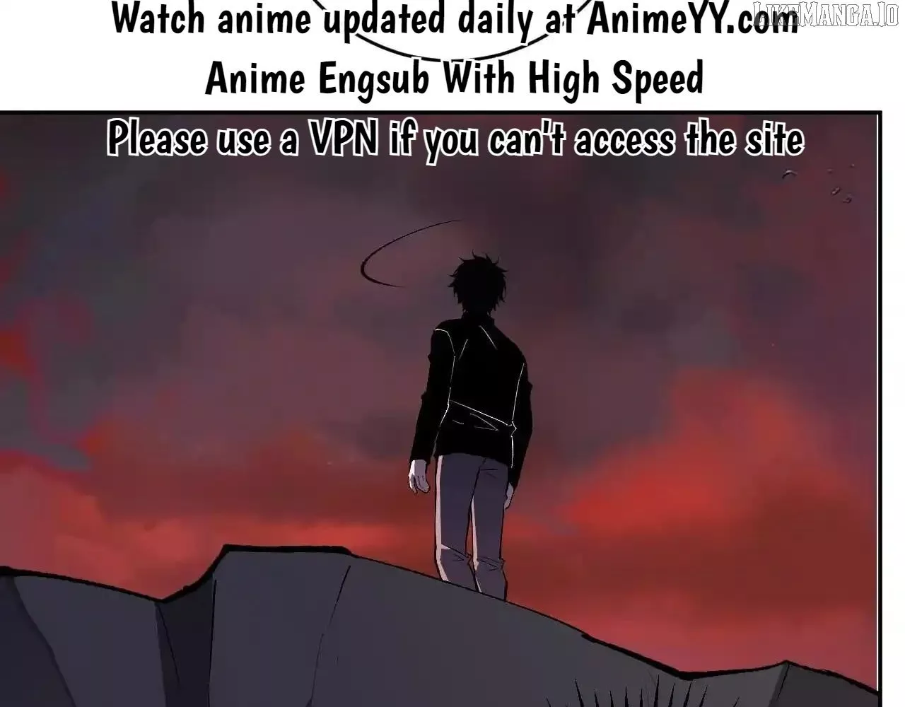 Read Doomsday: Virus Monarch chapter 87 image 12 on Lezhin