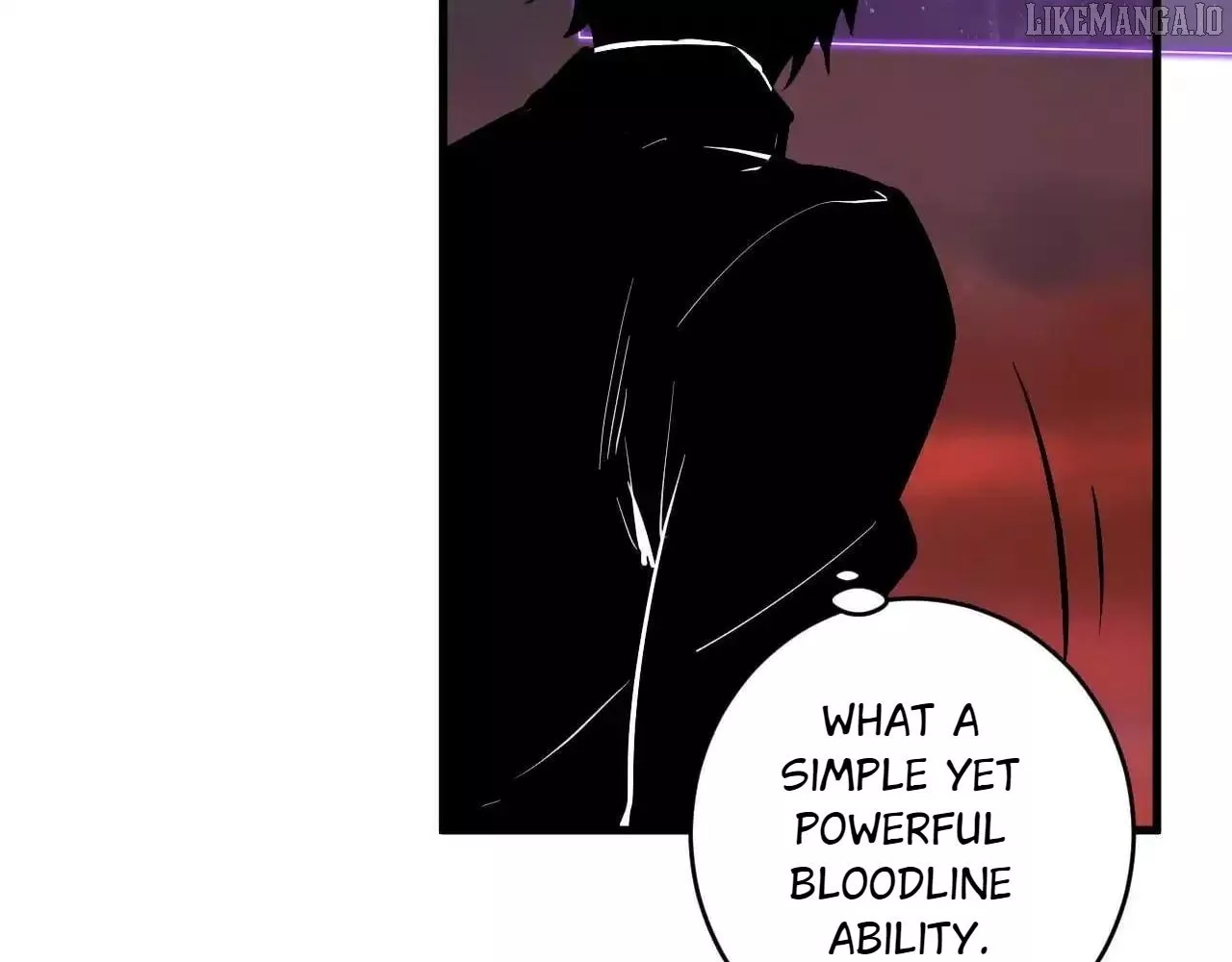 Read Doomsday: Virus Monarch chapter 87 image 125 on Lezhin