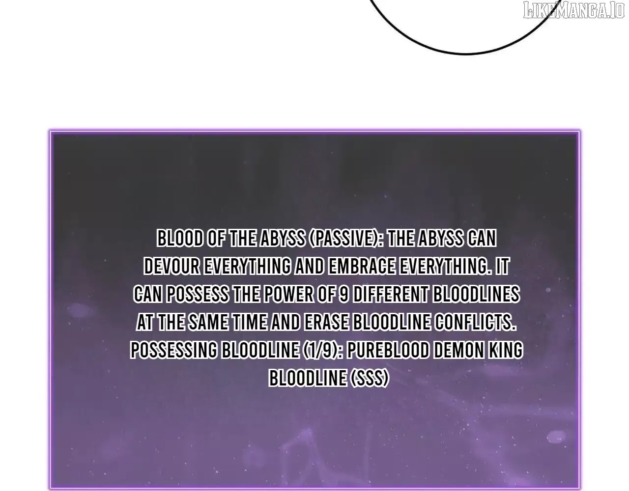Read Doomsday: Virus Monarch chapter 87 image 126 on Lezhin