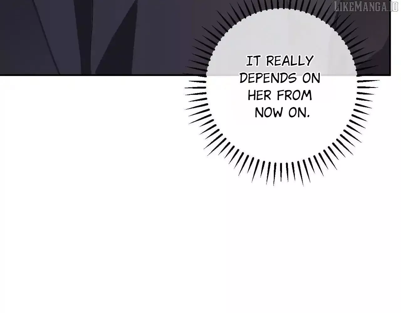 Read Doomsday: Virus Monarch chapter 87 image 13 on Lezhin