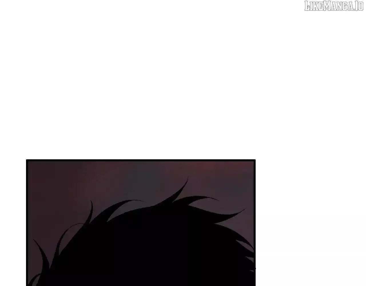 Read Doomsday: Virus Monarch chapter 87 image 14 on Lezhin