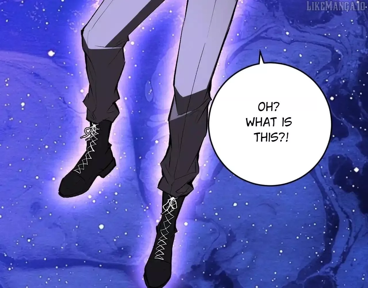 Read Doomsday: Virus Monarch chapter 87 image 18 on Lezhin