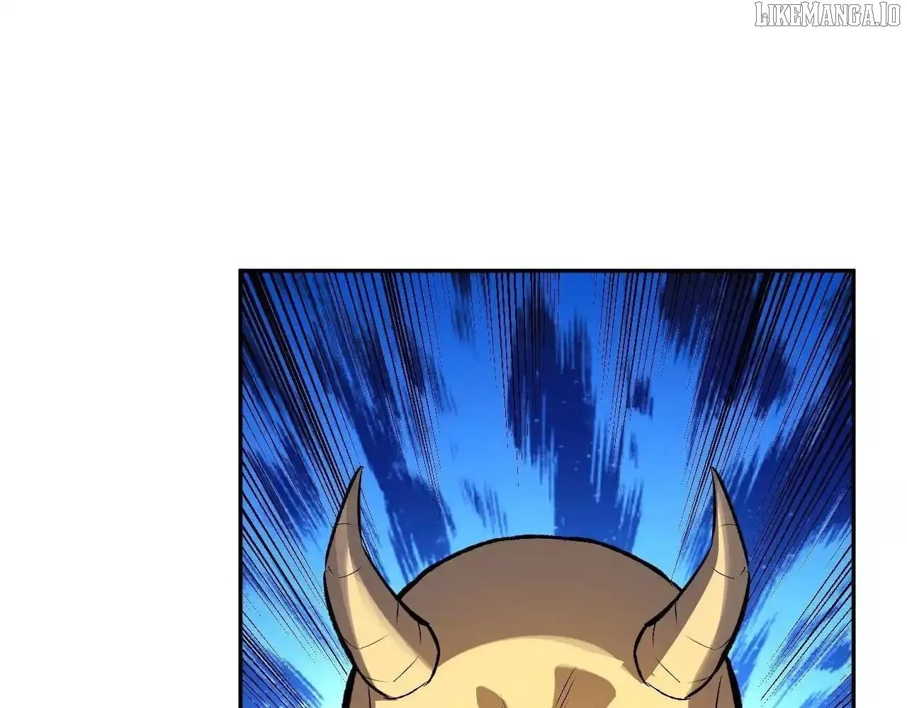 Read Doomsday: Virus Monarch chapter 87 image 21 on Lezhin