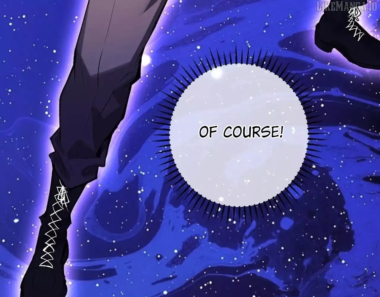 Read Doomsday: Virus Monarch chapter 87 image 35 on Lezhin