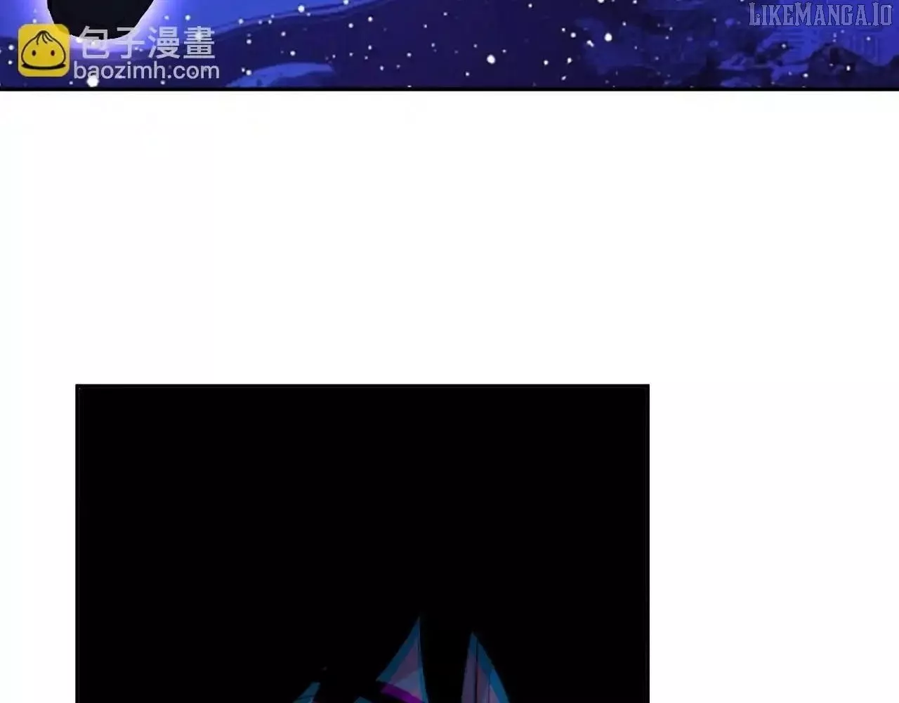 Read Doomsday: Virus Monarch chapter 87 image 36 on Lezhin