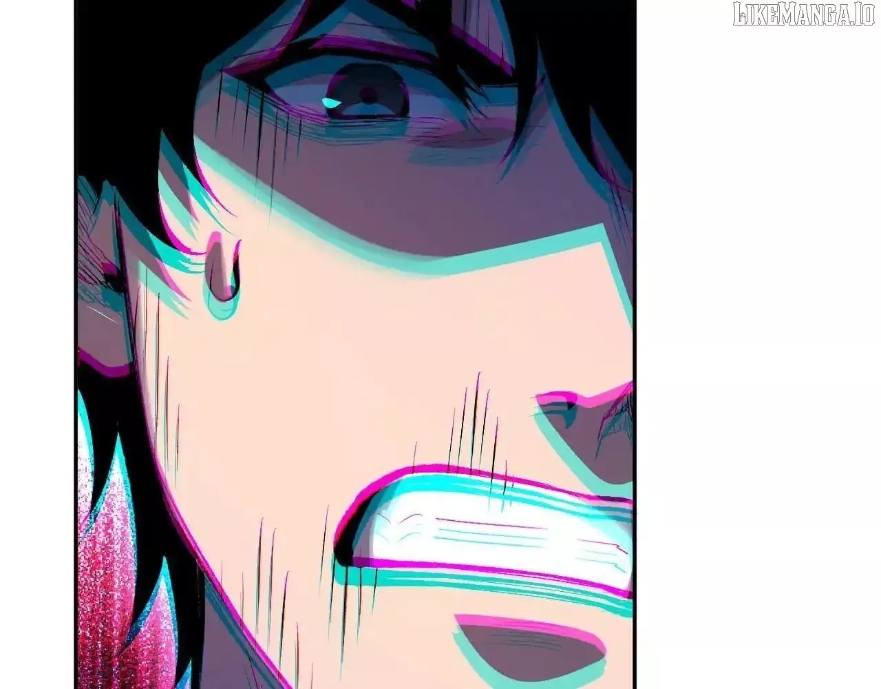 Read Doomsday: Virus Monarch chapter 87 image 37 on Lezhin