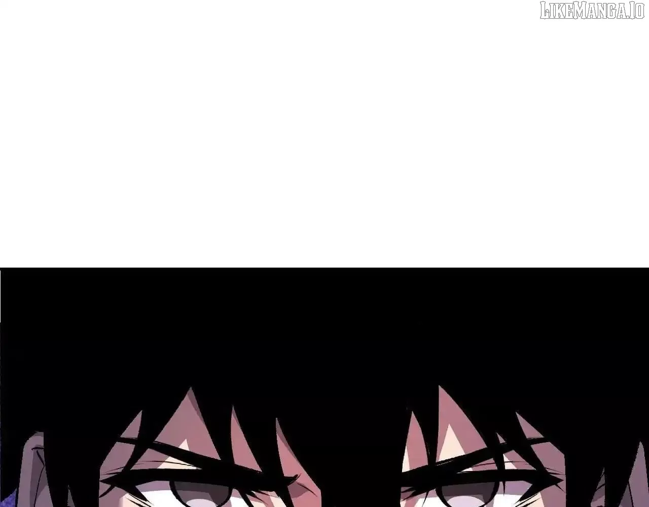 Read Doomsday: Virus Monarch chapter 87 image 43 on Lezhin
