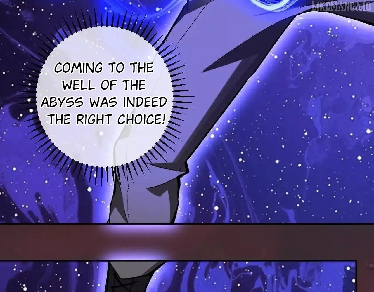 Read Doomsday: Virus Monarch chapter 87 image 60 on Lezhin