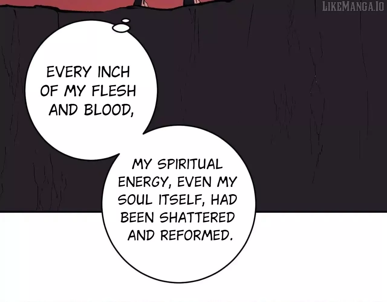 Read Doomsday: Virus Monarch chapter 87 image 64 on Lezhin