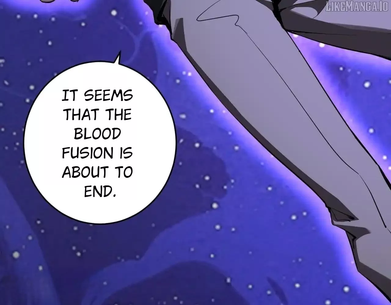 Read Doomsday: Virus Monarch chapter 87 image 67 on Lezhin