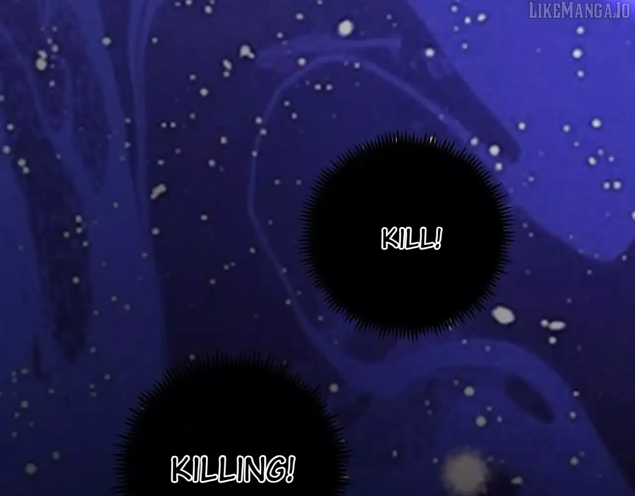 Read Doomsday: Virus Monarch chapter 87 image 68 on Lezhin