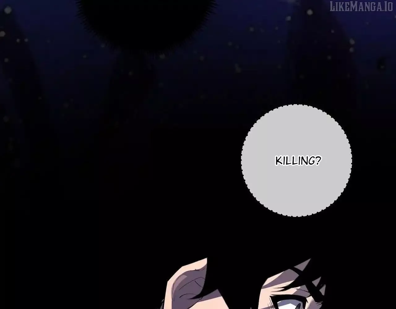 Read Doomsday: Virus Monarch chapter 87 image 69 on Lezhin