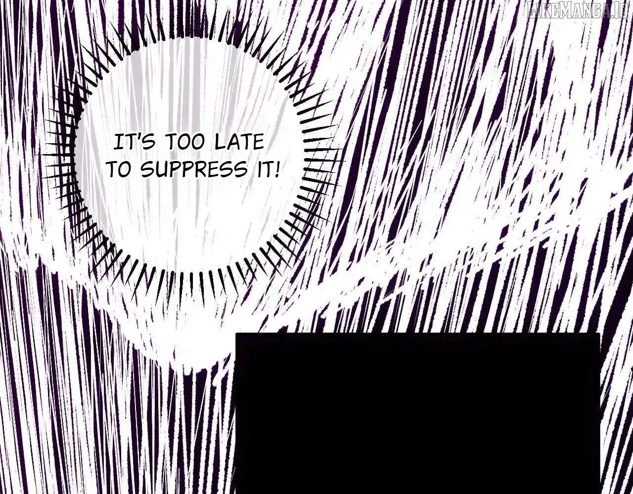 Read Doomsday: Virus Monarch chapter 87 image 76 on Lezhin