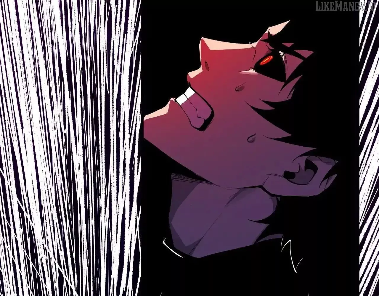 Read Doomsday: Virus Monarch chapter 87 image 77 on Lezhin