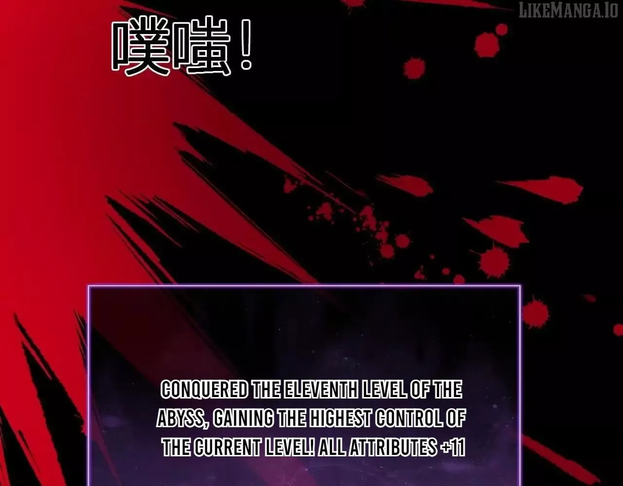 Read Doomsday: Virus Monarch chapter 87 image 88 on Lezhin