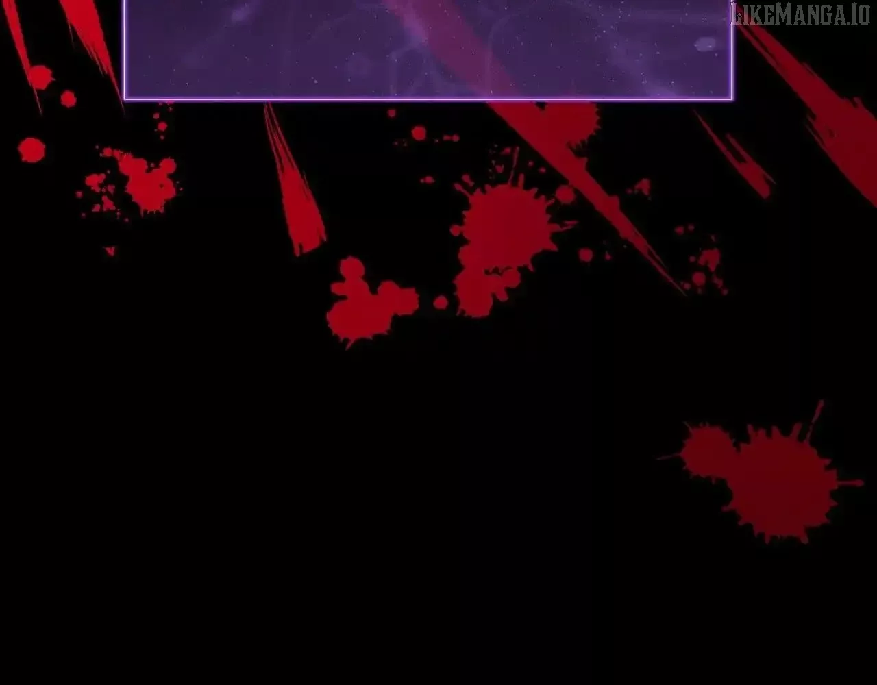 Read Doomsday: Virus Monarch chapter 87 image 89 on Lezhin