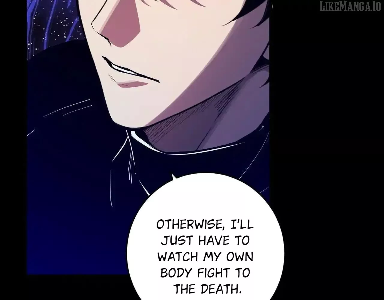 Read Doomsday: Virus Monarch chapter 87 image 98 on Lezhin