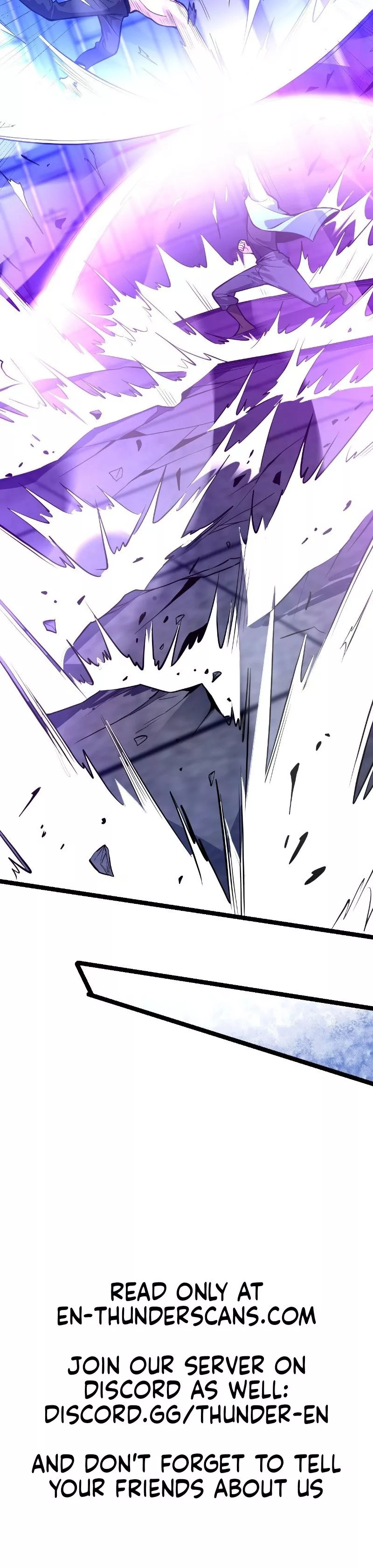 Read Doomsday: Virus Monarch chapter 9 image 23 on Lezhin