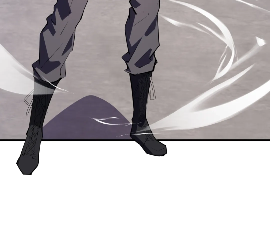 Read Doomsday: Virus Monarch chapter 92 image 11 on Lezhin