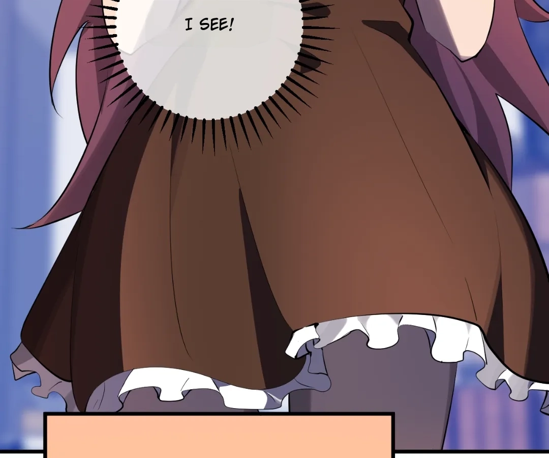 Read Doomsday: Virus Monarch chapter 92 image 15 on Lezhin