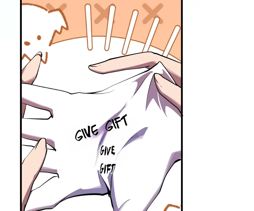 Read Doomsday: Virus Monarch chapter 92 image 16 on Lezhin