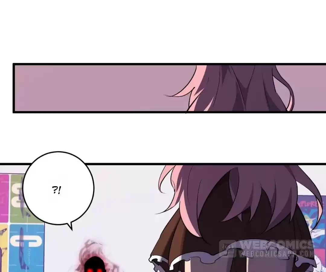 Read Doomsday: Virus Monarch chapter 92 image 18 on Lezhin