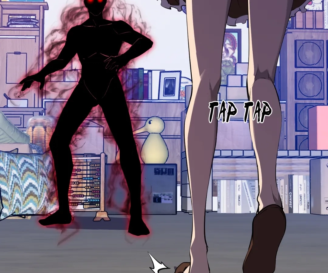 Read Doomsday: Virus Monarch chapter 92 image 19 on Lezhin