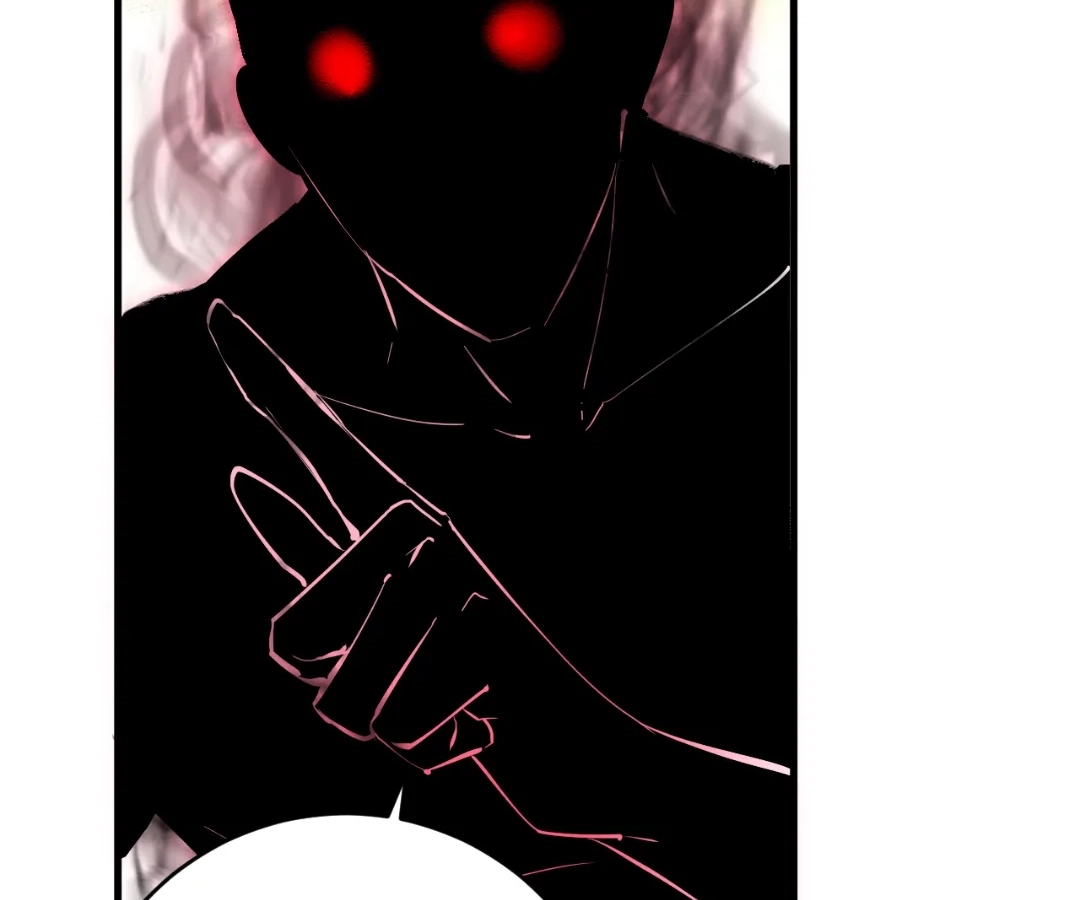 Read Doomsday: Virus Monarch chapter 92 image 3 on Lezhin