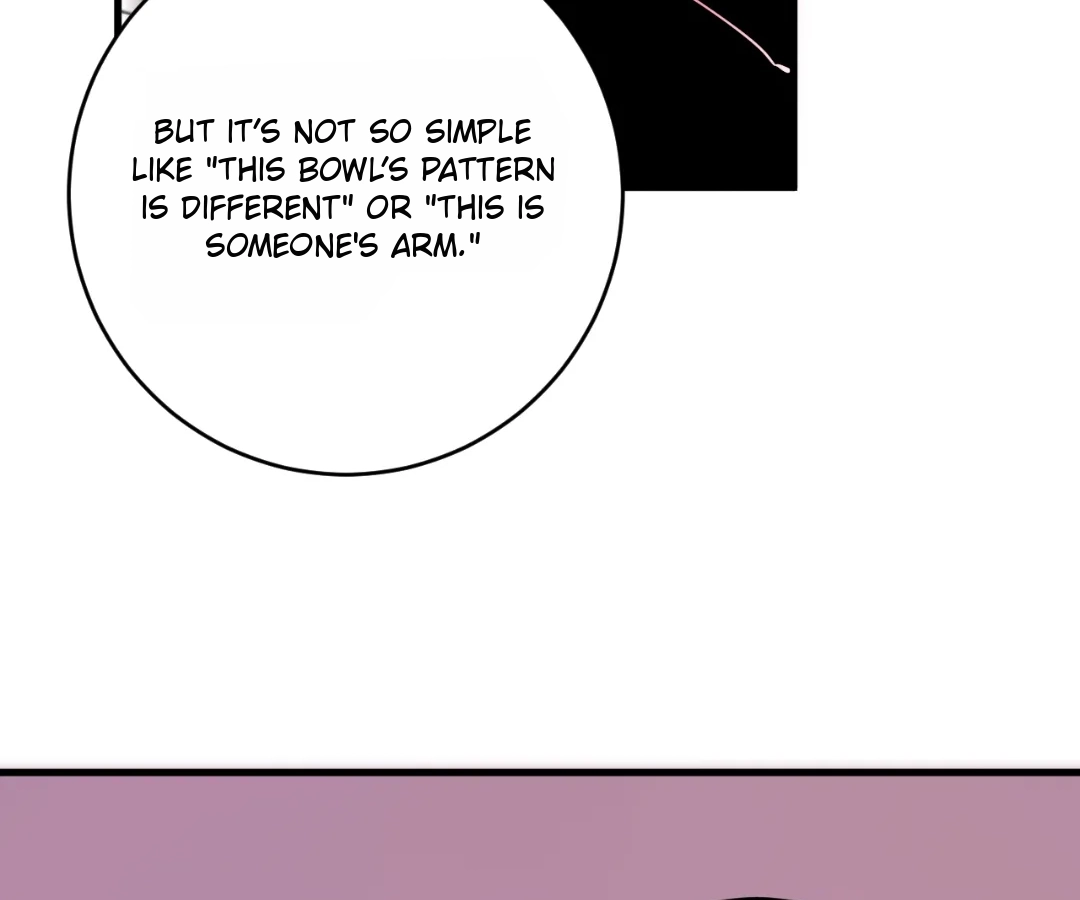Read Doomsday: Virus Monarch chapter 92 image 4 on Lezhin