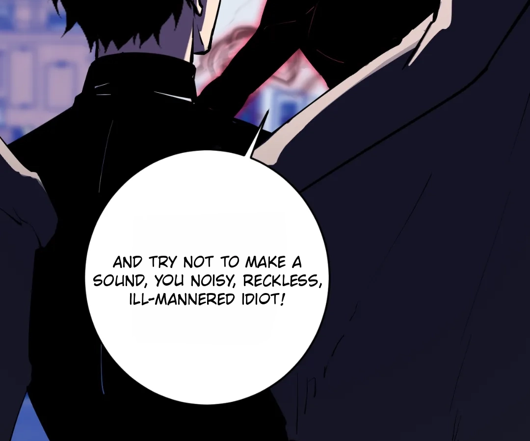 Read Doomsday: Virus Monarch chapter 92 image 6 on Lezhin