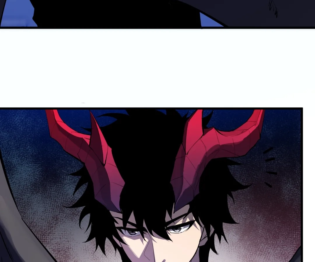 Read Doomsday: Virus Monarch chapter 92 image 7 on Lezhin