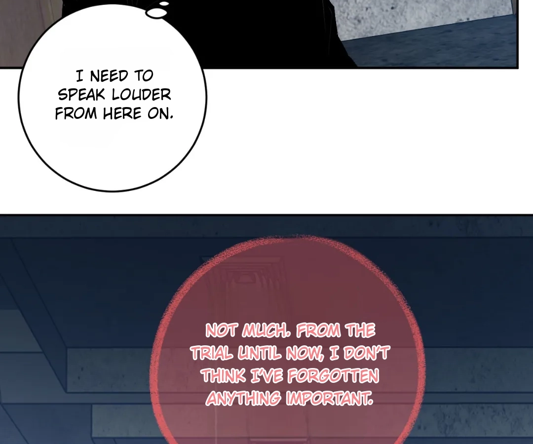 Read Doomsday: Virus Monarch chapter 93 image 11 on Lezhin