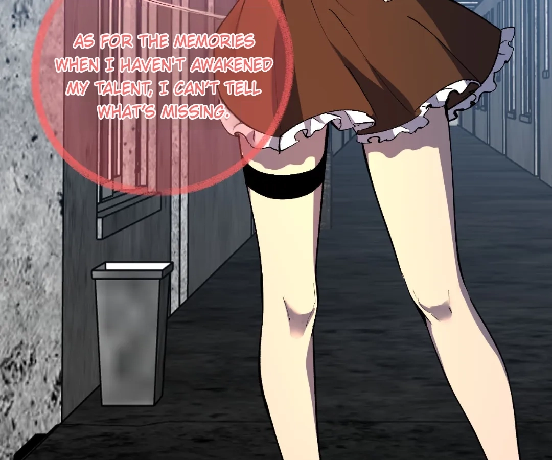 Read Doomsday: Virus Monarch chapter 93 image 13 on Lezhin