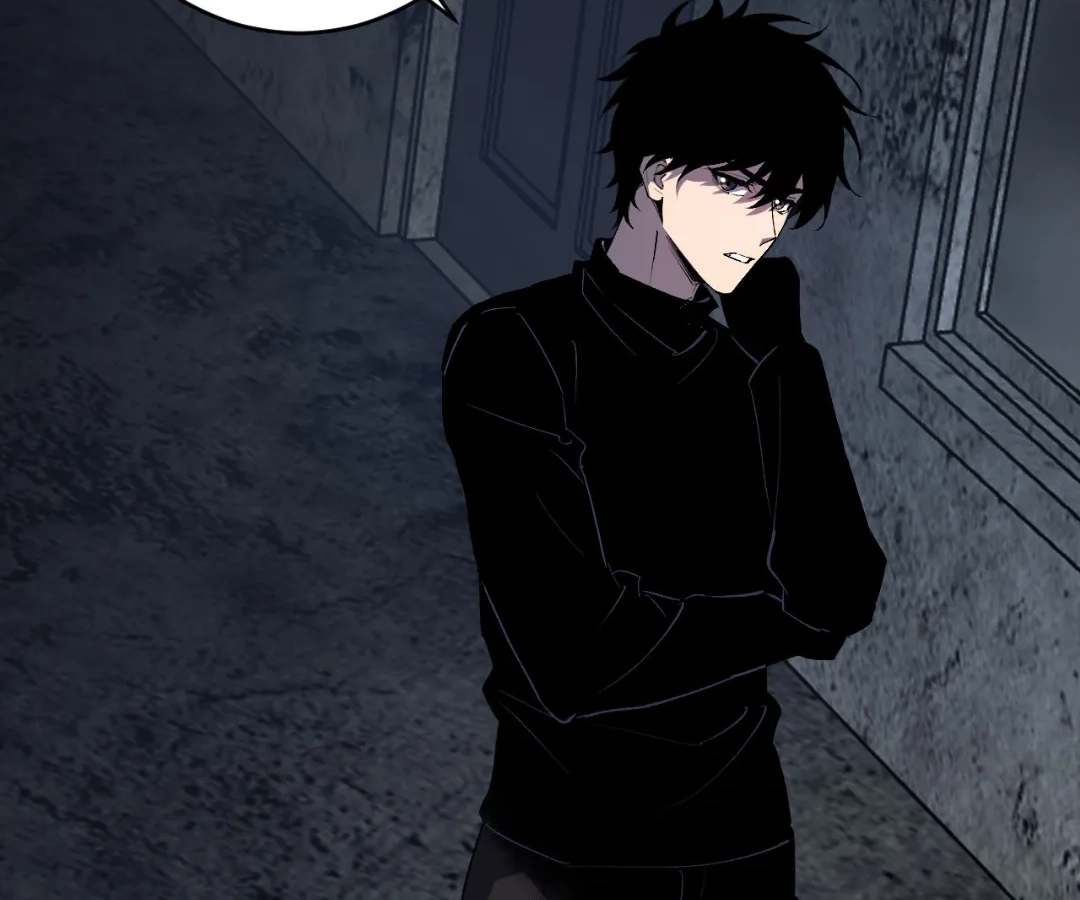 Read Doomsday: Virus Monarch chapter 93 image 16 on Lezhin