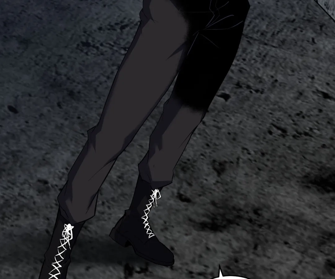 Read Doomsday: Virus Monarch chapter 93 image 17 on Lezhin