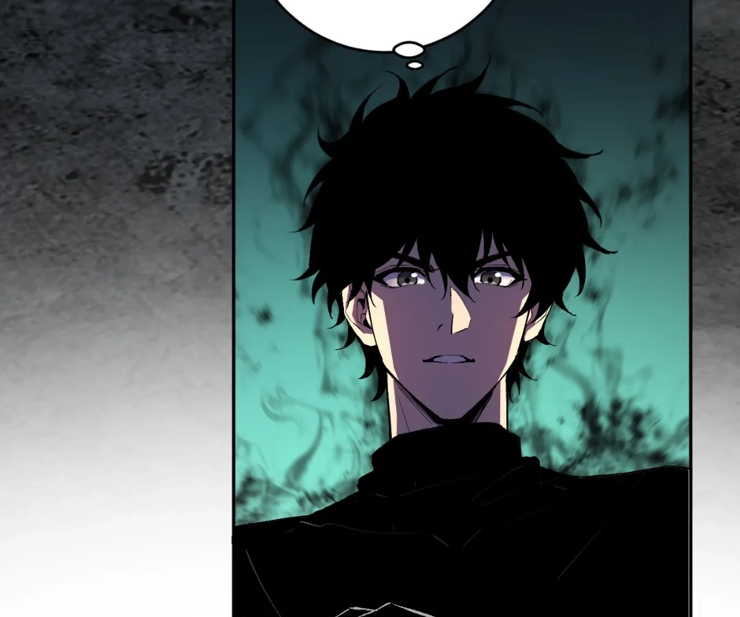 Read Doomsday: Virus Monarch chapter 93 image 7 on Lezhin